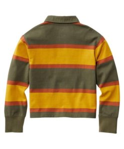 Riverstoneco.shop9a44912dd2 4