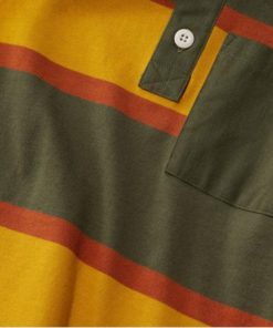 Riverstoneco.shop9a44912dd2 5