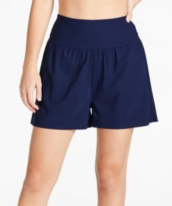 Riverstoneco.shop9a49e4be5f 1