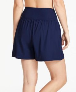 Riverstoneco.shop9a49e4be5f 2