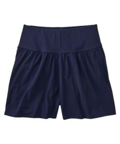 Riverstoneco.shop9a49e4be5f 3