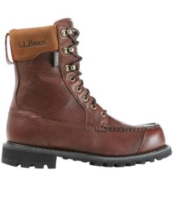 Riverstoneco.shop9a5fe6e435 1