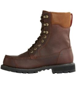 Riverstoneco.shop9a5fe6e435 2