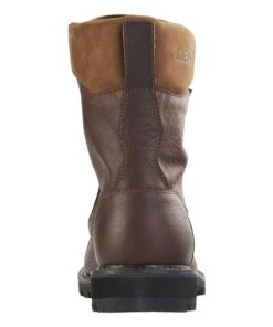 Riverstoneco.shop9a5fe6e435 3