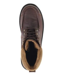 Riverstoneco.shop9a5fe6e435 4