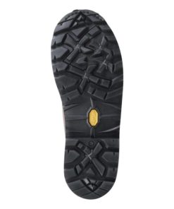 Riverstoneco.shop9a5fe6e435 5