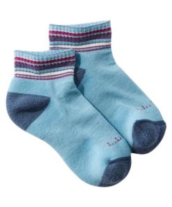 Riverstoneco.shop9a6d87629d 1