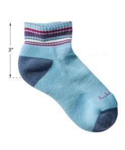 Riverstoneco.shop9a6d87629d 2