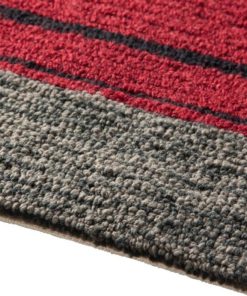 Riverstoneco.shop9a70073dd1 3