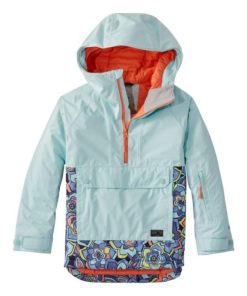 Riverstoneco.shop9a8a2a8c61 1