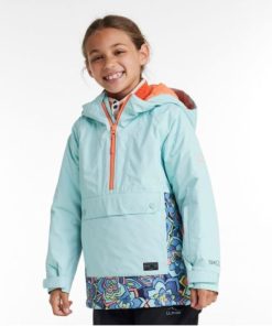 Riverstoneco.shop9a8a2a8c61 2