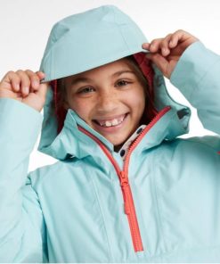 Riverstoneco.shop9a8a2a8c61 3