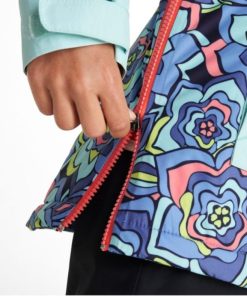 Riverstoneco.shop9a8a2a8c61 4