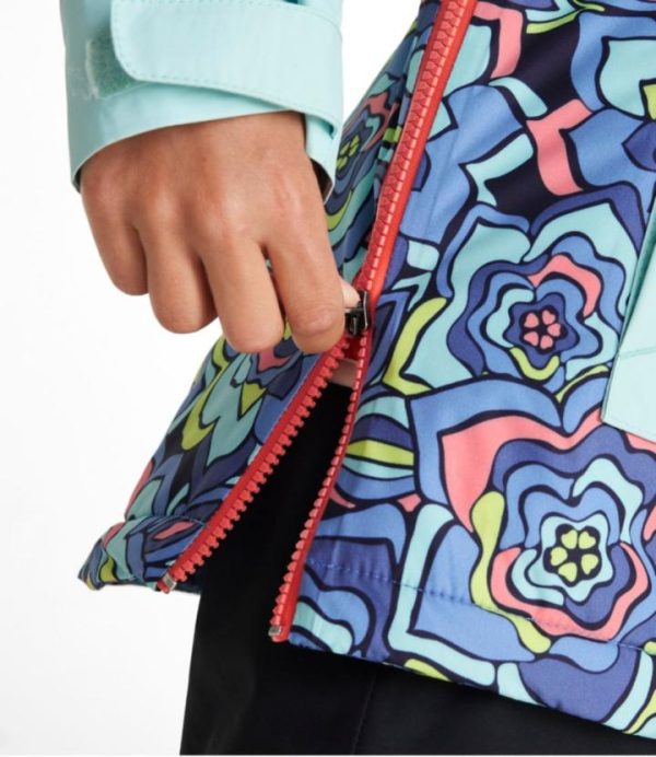 Riverstoneco.shop9a8a2a8c61 4