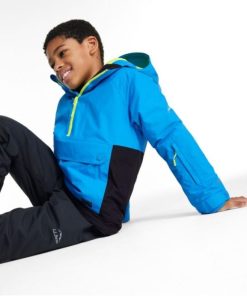 Riverstoneco.shop9a8a2a8c61 5