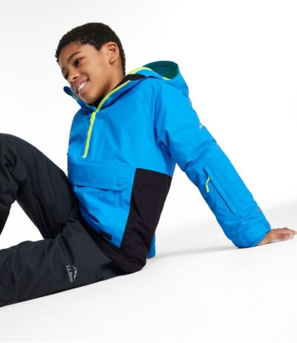 Riverstoneco.shop9a8a2a8c61 5