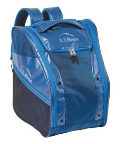 Riverstoneco.shop9a9e2a5145 1