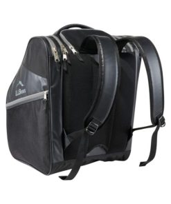 Riverstoneco.shop9a9e2a5145 2