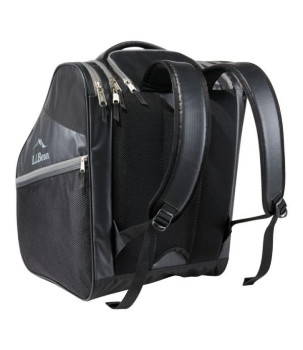 Riverstoneco.shop9a9e2a5145 2