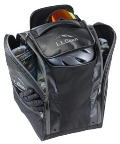 Riverstoneco.shop9a9e2a5145 3