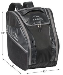 Riverstoneco.shop9a9e2a5145 4