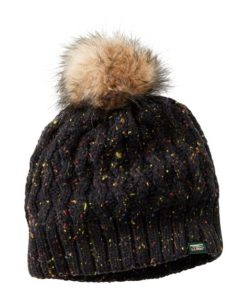 Riverstoneco.shop9ac3c4e0af 1