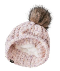 Riverstoneco.shop9ac3c4e0af 2