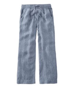 Riverstoneco.shop9af88f7f04 1