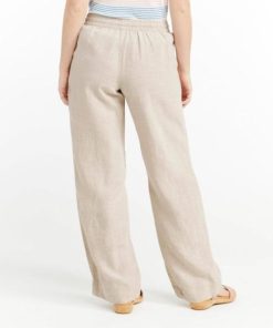 Riverstoneco.shop9af88f7f04 3