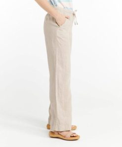 Riverstoneco.shop9af88f7f04 4