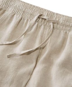 Riverstoneco.shop9af88f7f04 5