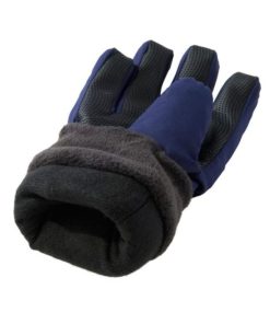 Riverstoneco.shop9b0e0b78bc 3