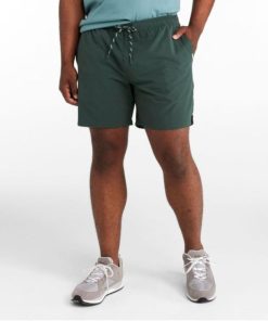 Riverstoneco.shop9b20bf2591 4