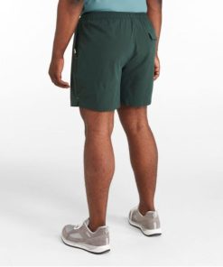 Riverstoneco.shop9b20bf2591 5