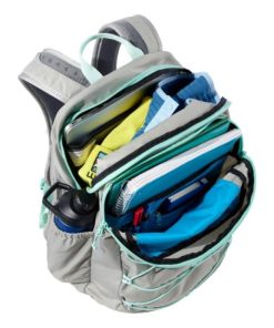 Riverstoneco.shop9b3d3098d7 4