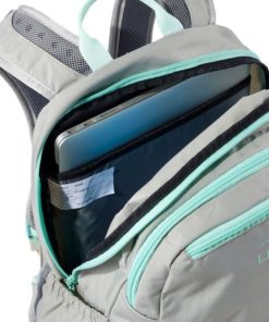 Riverstoneco.shop9b3d3098d7 5