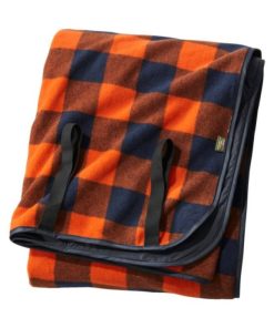 Riverstoneco.shop9b44c5dc38 1