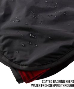 Riverstoneco.shop9b44c5dc38 3