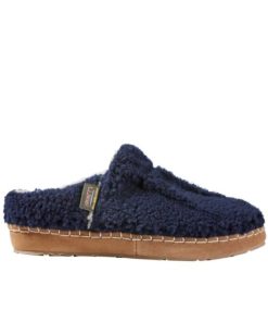 Riverstoneco.shop9b935a7018 1