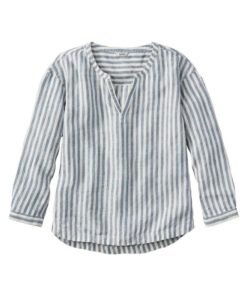 Riverstoneco.shop9bfebae738 1