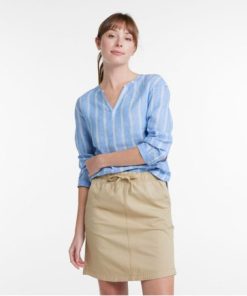 Riverstoneco.shop9bfebae738 2