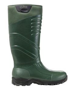 Riverstoneco.shop9c0020d3f8 1