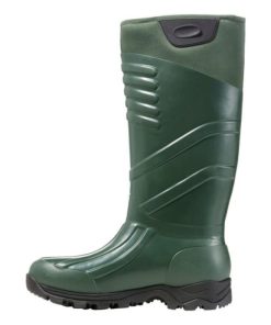 Riverstoneco.shop9c0020d3f8 2