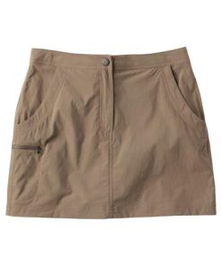 Riverstoneco.shop9c1ce562f8 1