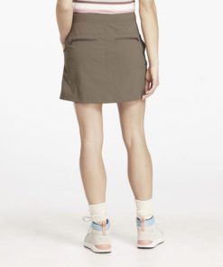 Riverstoneco.shop9c1ce562f8 3