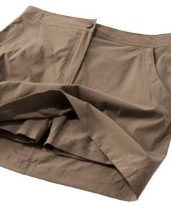 Riverstoneco.shop9c1ce562f8 4