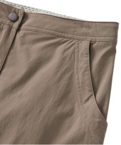 Riverstoneco.shop9c1ce562f8 5