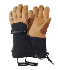 Riverstoneco.shop9c2d203923 1