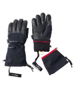 Riverstoneco.shop9c2d203923 2