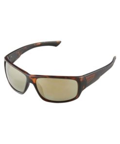 Riverstoneco.shop9c3622c4b3 1